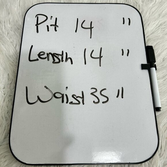 Ann Taylor Petite Floral Smocked Bodice Flare Dress Pink Red Size PS Puff Sleeve - Picture 10 of 10